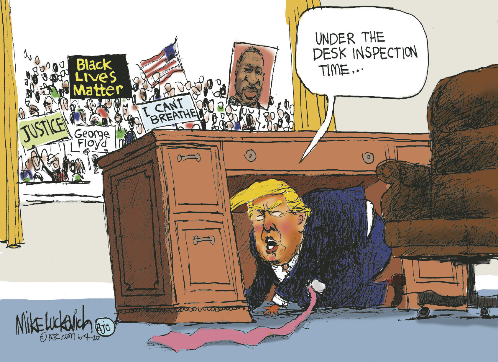 cartoon
